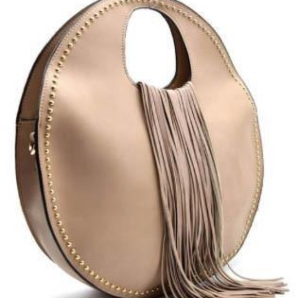 NWT fashion purse